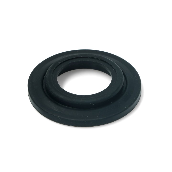 Λάστιχο ( φλάντζα ) στεγανοποίησης καφετιέρας DELONGHI original KENWOOD KAFFL0003