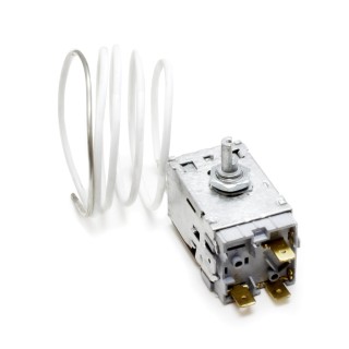 Θερμοστάτης ψυγείου A13-0024 CANDY/HOOVER/ΓΕΝΙΚΗΣ ΧΡΗΣΗΣ GORENJE PSTHE0054