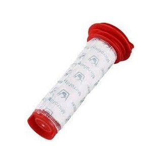 copy of Φίλτρο HEPA ηλεκτρικής σκούπας DIRT DEVIL original