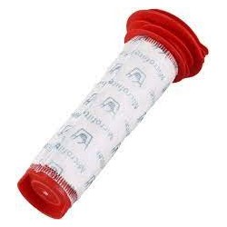 Φίλτρο σκούπας SIEMENS/BOSCH replica BOSCH SKFIL0113