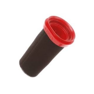 copy of Φίλτρο HEPA ηλεκτρικής σκούπας DIRT DEVIL original