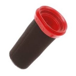 Φίλτρο σκούπας SIEMENS/BOSCH replica BOSCH SKXFIL0036r