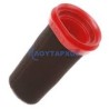 Φίλτρο σκούπας SIEMENS/BOSCH replica BOSCH SKXFIL0036r
