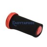 Φίλτρο σκούπας SIEMENS/BOSCH replica BOSCH SKXFIL0036r