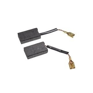 Καρβουνάκια ηλεκτρικών εργαλείων ΓΕΝΙΚΗΣ ΧΡΗΣΗΣ replica  KAHL0002