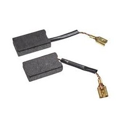 Καρβουνάκια ηλεκτρικών εργαλείων ΓΕΝΙΚΗΣ ΧΡΗΣΗΣ replica KAHL0002