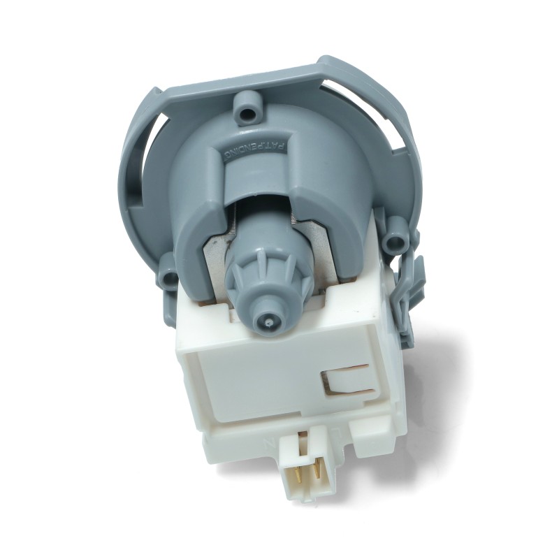 Αντλία αποχέτευσης πλυντηρίου πιάτων PHILIPS/WHIRLPOOL WHIRLPOOL PPANTL0003