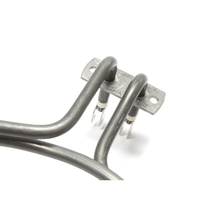 Αντίσταση  (2500watt 220volt) αερόθερμη φούρνου κουζίνας NEFF/FOURLIS