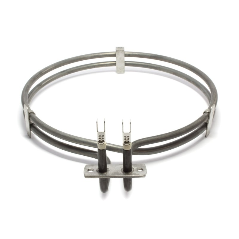 Αντίσταση αερόθερμη φούρνου κουζίνας NEFF/FOURLIS replica NEFF AAK0003