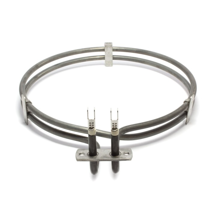 Αντίσταση αερόθερμη φούρνου κουζίνας NEFF/FOURLIS replica NEFF AAK0003