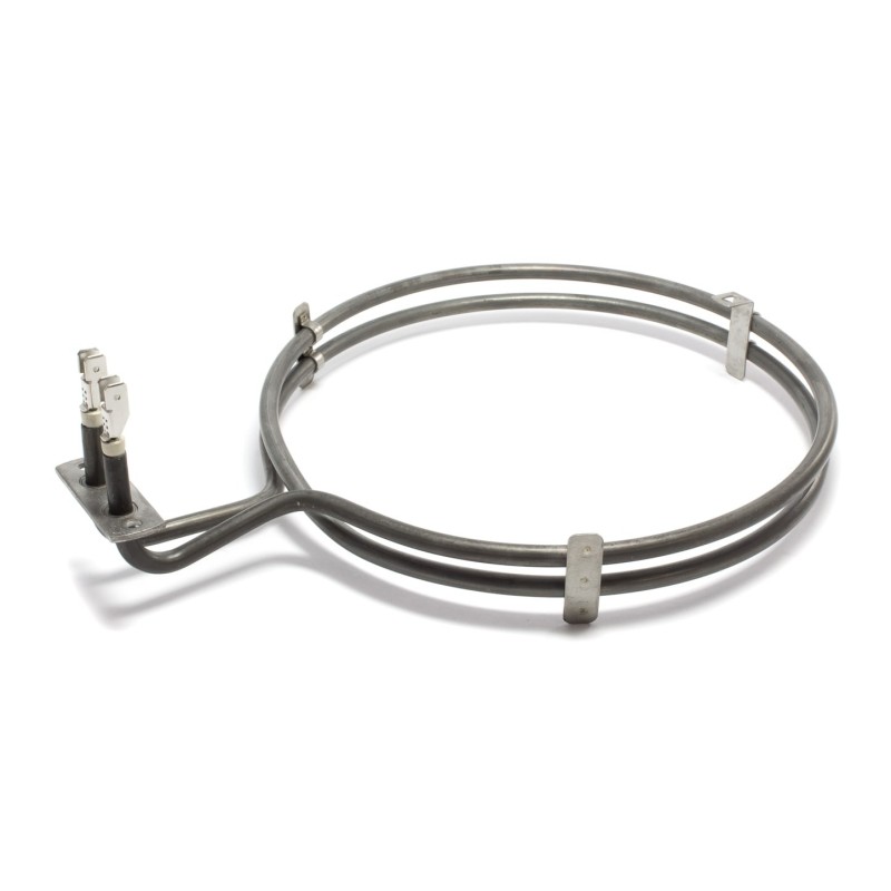 Αντίσταση αερόθερμη φούρνου κουζίνας NEFF/FOURLIS replica NEFF AAK0003