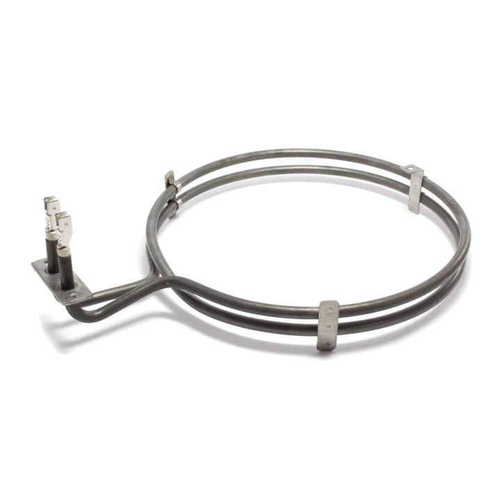 Αντίσταση αερόθερμη φούρνου κουζίνας NEFF/FOURLIS replica NEFF AAK0003