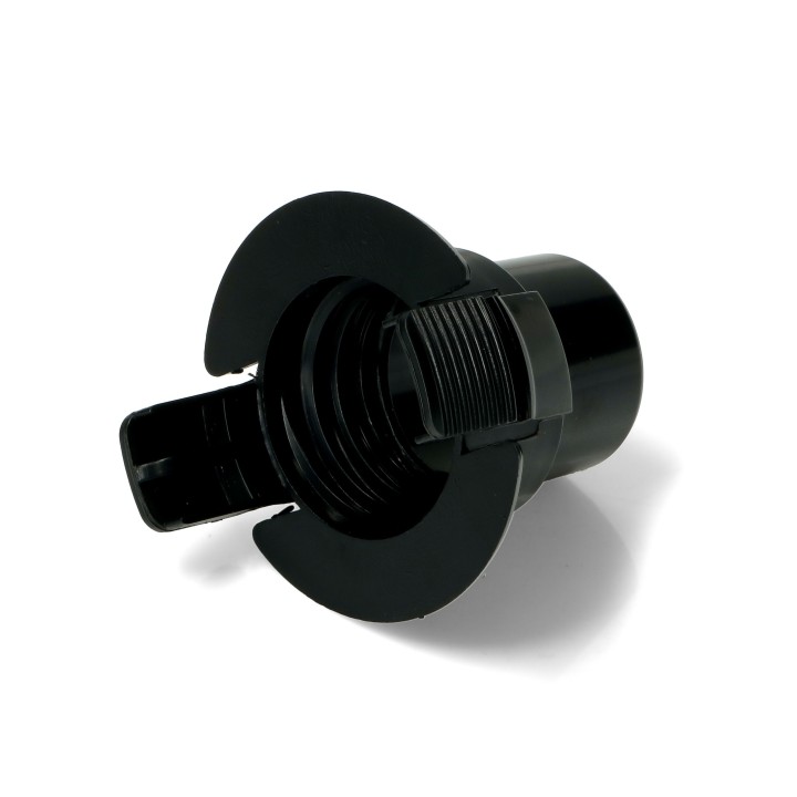 Άκρο σωλήνα σπιράλ σκούπας SAMSUNG replica SAMSUNG SKAKR0001