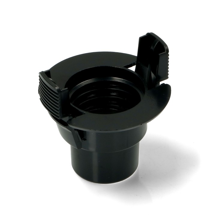 Άκρο σωλήνα σπιράλ σκούπας SAMSUNG replica SAMSUNG SKAKR0001