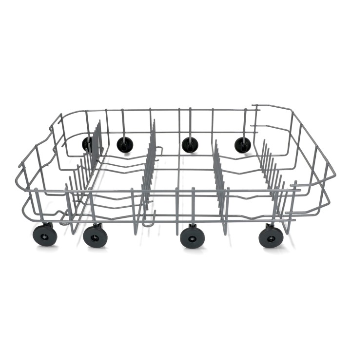 Καλάθι κάτω πλυντηρίου πιάτων AEG/ELECTROLUX original AEG PPSX0010