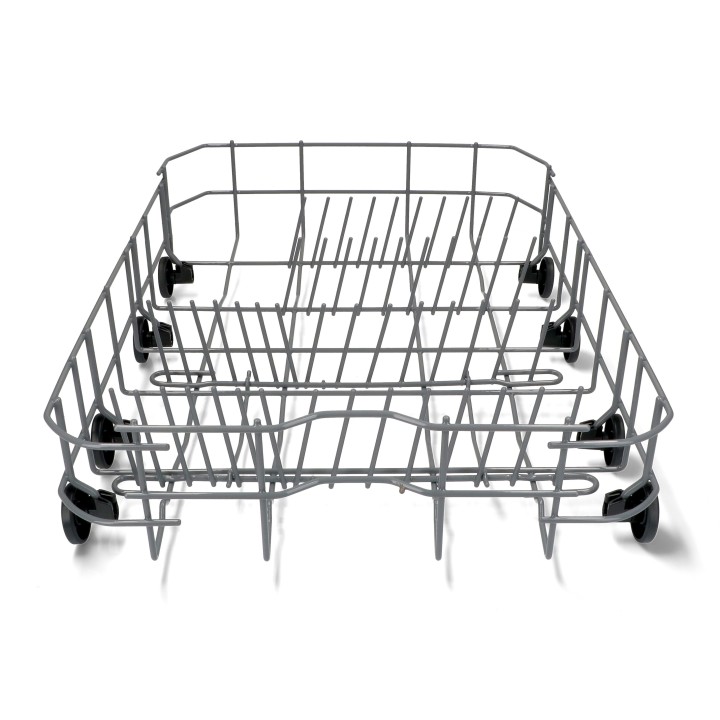 Καλάθι κάτω πλυντηρίου πιάτων AEG/ELECTROLUX original AEG PPSX0010