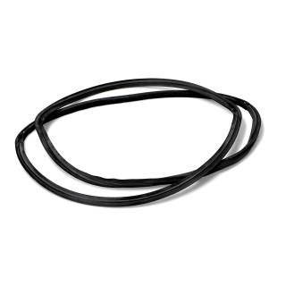 copy of Λάστιχο (φλάντζα) στεγανοποίησης πόρτας κουζίνας AEG/ELECTROLUX/ZANUSSI original