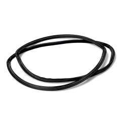 copy of Λάστιχο (φλάντζα)...