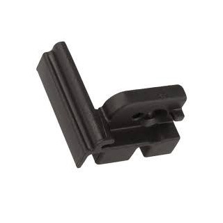 copy of Μεντεσές επαγγελματικού φούρνου SMEG