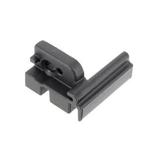 copy of Μεντεσές επαγγελματικού φούρνου SMEG