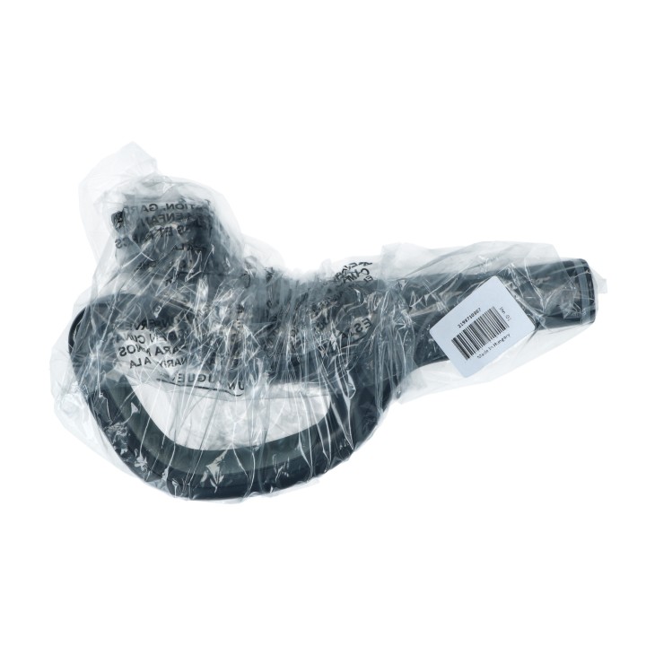 Λαβή ράμφος σωλήνα σπιράλ σκούπας AEG/ELECTROLUX original AEG SKXIR0008