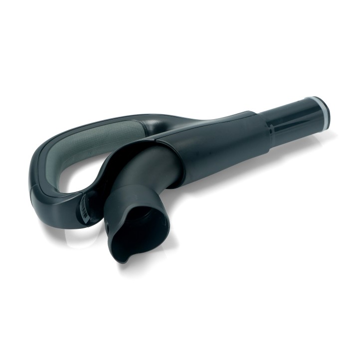 Λαβή ράμφος σωλήνα σπιράλ σκούπας AEG/ELECTROLUX original AEG SKXIR0008