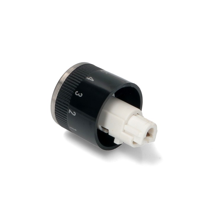 Κουμπί φούρνου κουζίνας GORENJE original