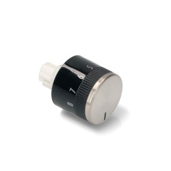 Κουμπί φούρνου κουζίνας GORENJE original KÖRTING FKKU0021