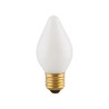 60W 220V incandescent bulb