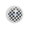 Φίλτρο νερού ψυγείου WHIRLPOOL original AEG PSFIL0014