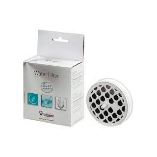 copy of Φίλτρο ψυγείου αέρος εσωτερικό AEG/ELECTROLUX/ΓΕΝΙΚΗΣ ΧΡΗΣΗΣ