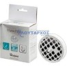 Φίλτρο νερού ψυγείου WHIRLPOOL original AEG PSFIL0014