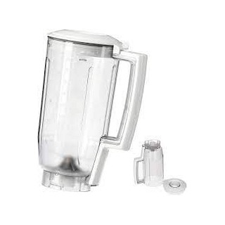 Κανάτα μπλέντερ κομπλέ BOSCH/SIEMENS original SIEMENS BLK0021