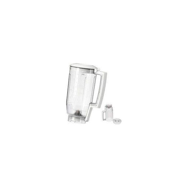 Κανάτα μπλέντερ κομπλέ BOSCH/SIEMENS original SIEMENS BLK0021