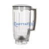 Κανάτα μπλέντερ κομπλέ BOSCH/SIEMENS original SIEMENS BLK0021