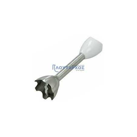 Κορμός από ραβδομπλέντερ BRAUN original BOSCH RBMK0005 Κορμός από ραβδομπλέντερ BRAUN original BOSCH RBMK0005
