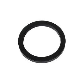 Φλάντζα καφετιέρας ARIETE/KENWOOD original KENWOOD KAFFL0018