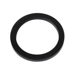 Φλάντζα καφετιέρας ARIETE/KENWOOD original KENWOOD KAFFL0018