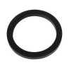 ARIETE/KENWOOD original coffee maker gasket