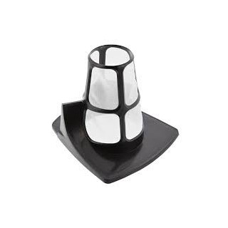 Φίλτρο για σκουπάκι επαναφορτιζόμενο AEG/ELECTROLUX original AEG SKXFIL0043