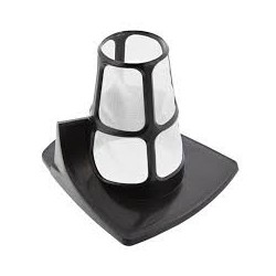 Φίλτρο για σκουπάκι επαναφορτιζόμενο AEG/ELECTROLUX original AEG SKXFIL0043