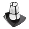 Filter for rechargeable vacuum cleaner AEG/ELECTROLUX original