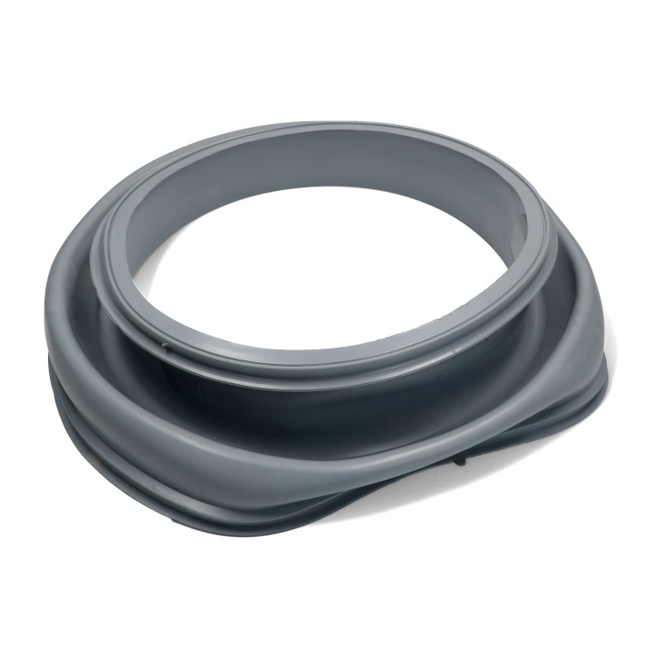 Λάστιχο πόρτας πλυντηρίου ρούχων WHIRLPOOL WHIRLPOOL PRLP0070