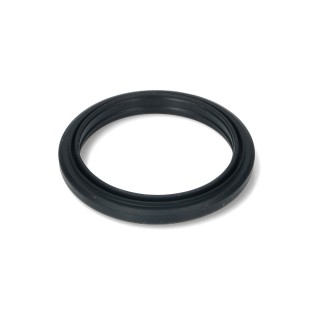 Φλάντζα στεγανοποίησης group μηχανής εσπρεσσο DELONGI original DELONGHI KAFFL0002