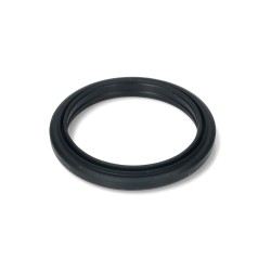 Φλάντζα στεγανοποίησης group μηχανής εσπρεσσο DELONGI original DELONGHI KAFFL0002