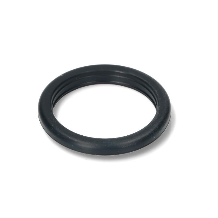 Φλάντζα στεγανοποίησης group μηχανής εσπρεσσο DELONGI