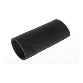 copy of Φίλτρο HEPA ηλεκτρικής σκούπας DIRT DEVIL original