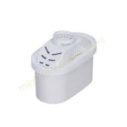 Φίλτρο κανάτας νερού οβάλ BRITA replica ΓΕΝΙΚΗΣ ΧΡΗΣΗΣ BRFIL0015r