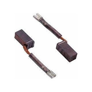 copy of Καρβουνάκια ηλεκτρικών εργαλείων ΓΕΝΙΚΗΣ ΧΡΗΣΗΣ/MAKITA replica