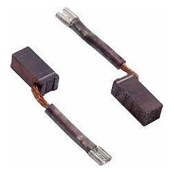 Καρβουνάκια ηλεκτρικών εργαλείων ΓΕΝΙΚΗΣ ΧΡΗΣΗΣ/BOSCH replica KAHL0005